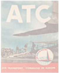 Booklet
